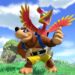 آهنگساز Banjo-Kazooie ساخت نسخه جدید را محتمل نمی‌داند