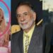فرانسیس فورد کاپولا: فیلم Barbie و Oppenheimer موفقیتی برای سینما هستند