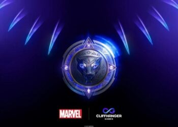 از بازی سینگل پلیر Black Panther توسط EA رونمایی شد