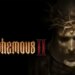 حجم نصب بازی Blasphemous 2 فاش شد