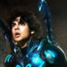 انتشار تریلر جدید فیلم Blue Beetle
