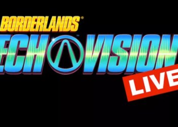 Borderlands EchoVision Live: اثر جدید سازندگان Silent Hill: Ascension معرفی شد