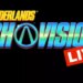 Borderlands EchoVision Live: اثر جدید سازندگان Silent Hill: Ascension معرفی شد
