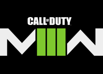 نسخه بعدی بازی Call of Duty دنباله Modern Warfare 2 خواهد بود