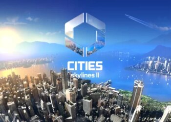 تریلر جدید Cities: Skylines 2، مدیریت آب و برق را به نمایش می‌گذارد