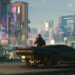 ۲.۵ سال پس از انتشار Cyberpunk 2077، حالا نقدهای این بازی در استیم بسیار مثبت هستند