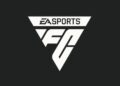 شایعه: تاریخ عرضه بازی EA Sports FC 24 لو رفت