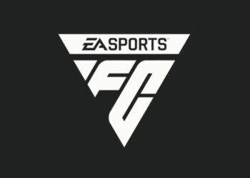 شایعه: تاریخ عرضه بازی EA Sports FC 24 لو رفت