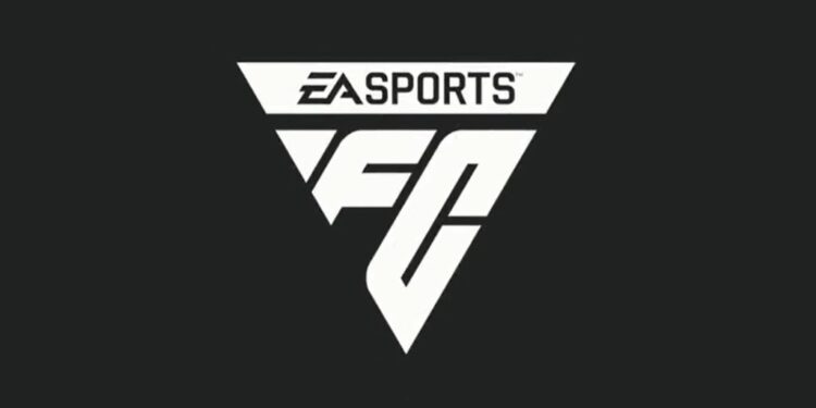 شایعه: تاریخ عرضه بازی EA Sports FC 24 لو رفت