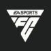 شایعه: تاریخ عرضه بازی EA Sports FC 24 لو رفت