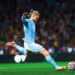 سیستم مورد نیاز EA Sports FC 24 مشخص شد
