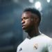 نسخه نینتندو سوئیچ بازی EA Sports FC 24 دارای مود آلتیمیت تیم خواهد بود