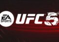 تاریخ رونمایی از بازی UFC 5 مشخص شد