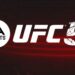 تاریخ رونمایی از بازی UFC 5 مشخص شد