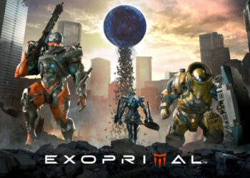 مقایسه Exoprimal روی PS5 و Xbox Series X/S؛ کدام پلتفرم بهترین عملکرد را دارد؟