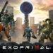 مقایسه Exoprimal روی PS5 و Xbox Series X/S؛ کدام پلتفرم بهترین عملکرد را دارد؟