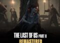 اشاره به The Last of Us Part 2 Remastered توسط آهنگساز سری