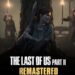 اشاره به The Last of Us Part 2 Remastered توسط آهنگساز سری