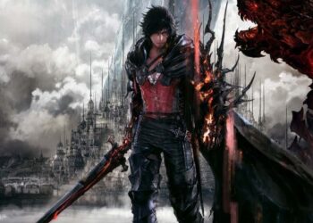 نمرات و بررسی‌های بازی Final Fantasy 16 منتشر شدند