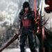 نمرات و بررسی‌های بازی Final Fantasy 16 منتشر شدند