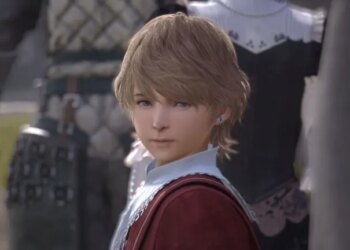 آخرین لحظات Final Fantasy 16 از پایان احمقانه Game of Thrones کپی‌برداری می‌کند