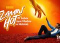 نقد فیلم Flamin Hot | از فرش تا عرش با چیتوز