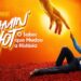 نقد فیلم Flamin Hot | از فرش تا عرش با چیتوز