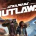 ویدیوی پشت صحنه Star Wars Outlaws اطلاعات بیشتری را در مورد مناطق بازی ارائه می‌دهد