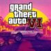 شایعه: بازی GTA 6 با بودجه ۲ میلیارد دلاری پرهزینه‌ترین محصول سرگرمی تمام دوران است