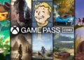 از سرویس Game Pass Core به عنوان جایگزین Xbox Live Gold رونمایی شد