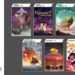 از موج دوم بازی‌های ماه جولای سرویس Game Pass رونمایی شد