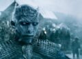 حماسی‌ترین نبردهای مجموعه تلویزیونی Game Of Thrones