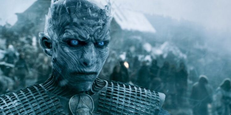 حماسیترین نبردهای مجموعه تلویزیونی Game Of Thrones