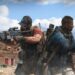 گزارش: بازی جدیدی از سری Ghost Recon در دست ساخت است