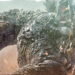 پوستر و تیزر فیلم Godzilla Minus One منتشر شد