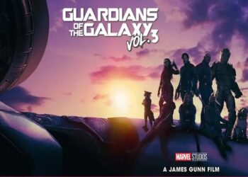 نقد فیلم Guardians of the Galaxy Vol. 3 | زنگ خطر برای مارول