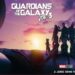 نقد فیلم Guardians of the Galaxy Vol. 3 | زنگ خطر برای مارول