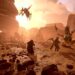 تریلر جدید Helldivers 2 جزئیات بیشتری از گیم‌پلی کوآپ بازی ارائه می‌دهد