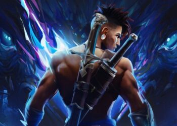 خالق Prince Of Persia: این سری نمی‌تواند به عنوان یک اثر AAA در کنار Assassin’s Creed حضور داشته باشد