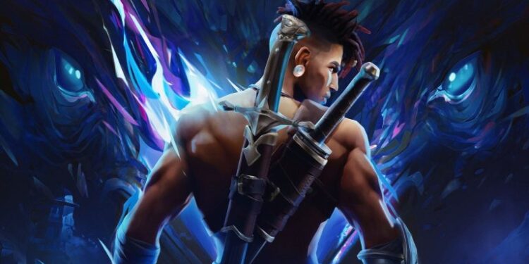 خالق Prince Of Persia: این سری نمی‌تواند به عنوان یک اثر AAA در کنار Assassin’s Creed حضور داشته باشد