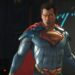 امیدواری اد بون نسبت به ساخت بازی Injustice 3 پس از Mortal Kombat 1