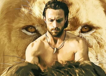 اکران فیلم Kraven the Hunter به اواخر سال ۲۰۲۴ موکول شد