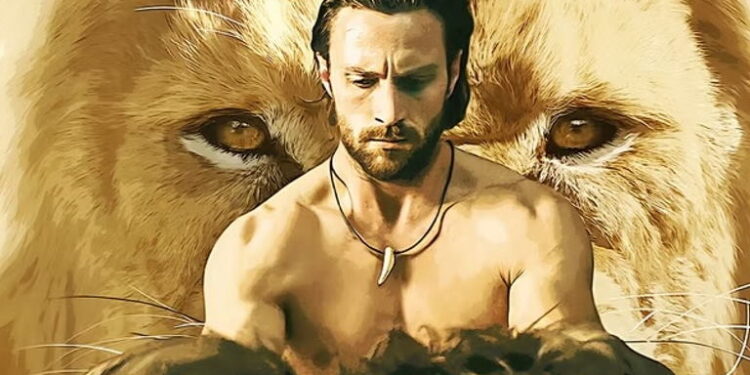 اکران فیلم Kraven the Hunter به اواخر سال ۲۰۲۴ موکول شد