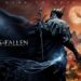 سیستم مورد نیاز Lords of the Fallen مشخص شد