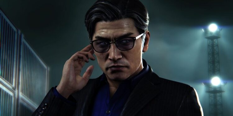 احتمالا Like A Dragon Gaiden در غرب، فقط به صورت دیجیتال منتشر می‌شود