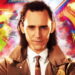 انتشار نخستین پوستر از فصل دوم سریال Loki