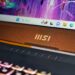 بررسی لپ تاپ گیمینگ MSI Katana 15؛ لذت بازی با سخت‌افزار مدرن