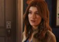سازنده Marvel’s Spider-Man 2: مری جین همان مدل چهره و همان بازیگر را دارد