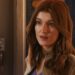 سازنده Marvel’s Spider-Man 2: مری جین همان مدل چهره و همان بازیگر را دارد