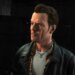 ماد جدید Max Payne 3 چهره شخصیت اصلی را دوباره به حالت بازیهای قدیمی باز میگرداند
